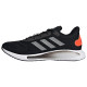 Adidas Galaxar Run M